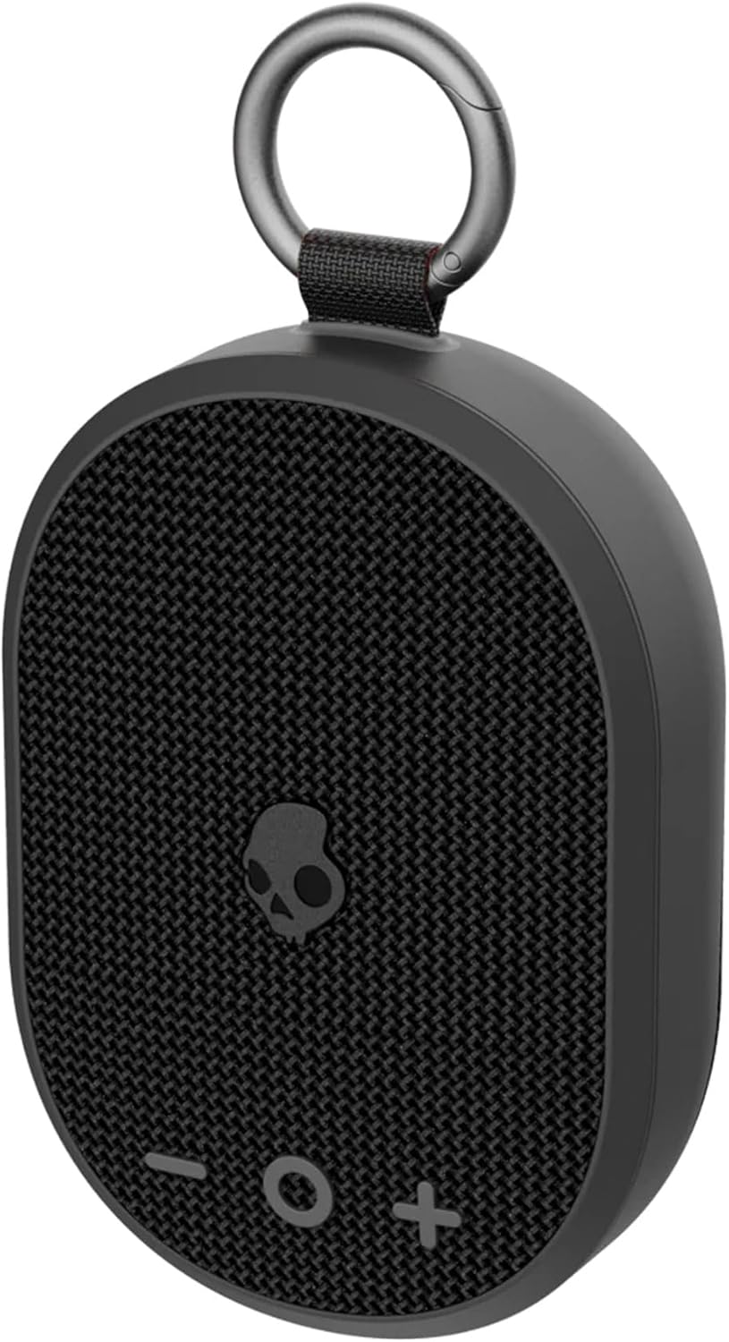 Skullcandy Kilo Bluetooth Speaker